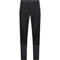 CMP 39t0056 Bukser