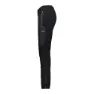 CMP 39t0056 Bukser