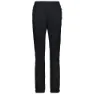 CMP 39t0066 Bukser, Black