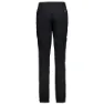 CMP 39t0066 Bukser, Black