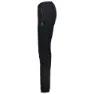 CMP 39t0066 Bukser, Black
