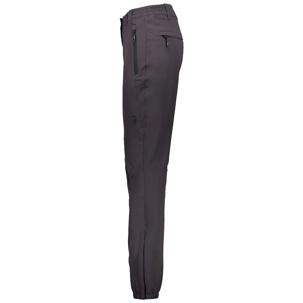 CMP 39t0096 Bukser, Antracite