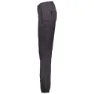 CMP 39t0096 Bukser, Antracite