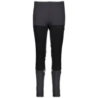 CMP 39t1246 Leggings