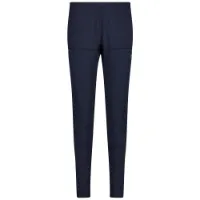 CMP 39t1246 Leggings