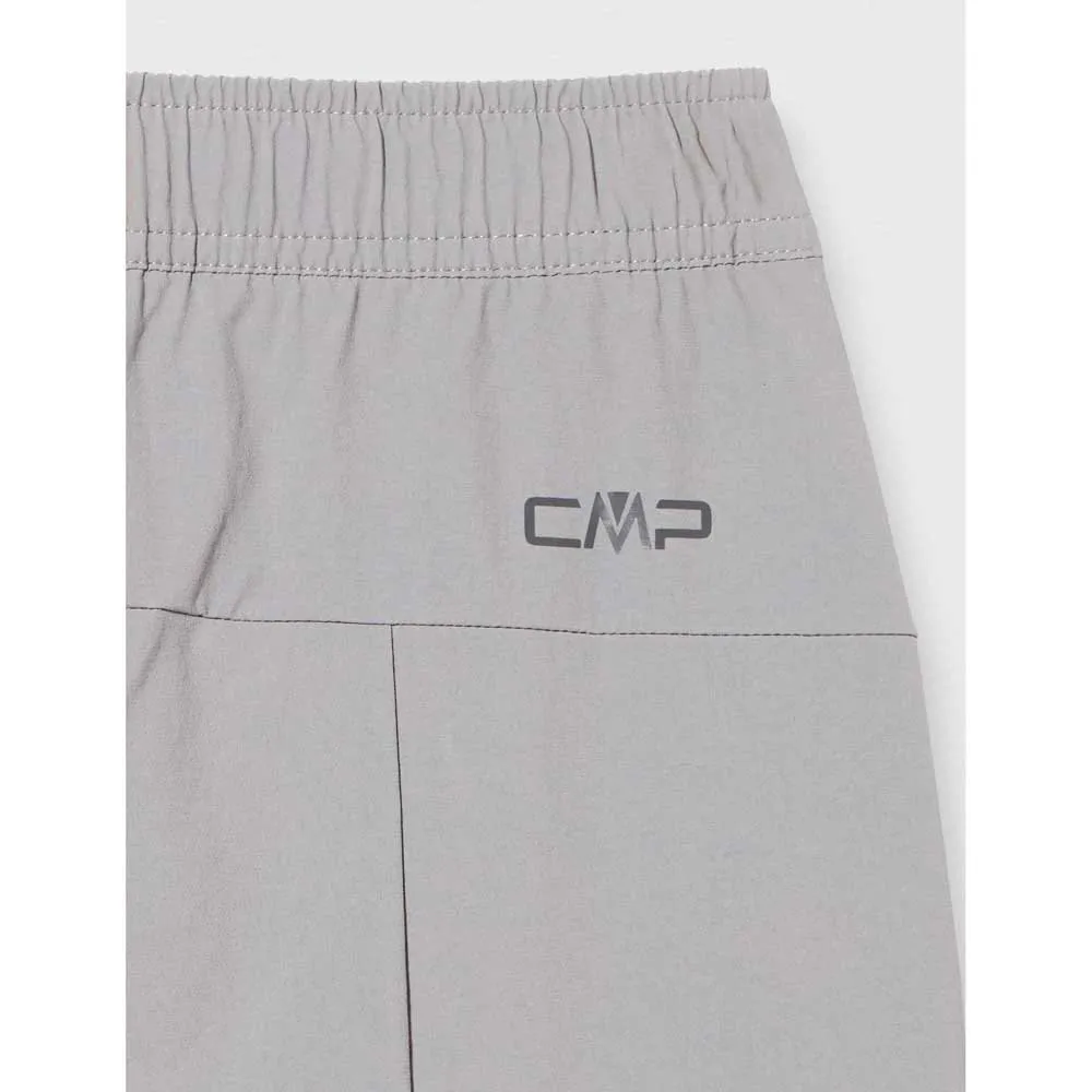 CMP 39t6037 Bukser