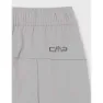 CMP 39t6037 Bukser