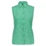 Mint / aquamint