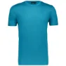 CMP 39t7567 Kortarmet T-skjorte, Teal