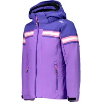 CMP 39w1985nf Jakke CMP 39w1985nf Jakke