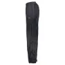 CMP 39x6627 Bukser, Black