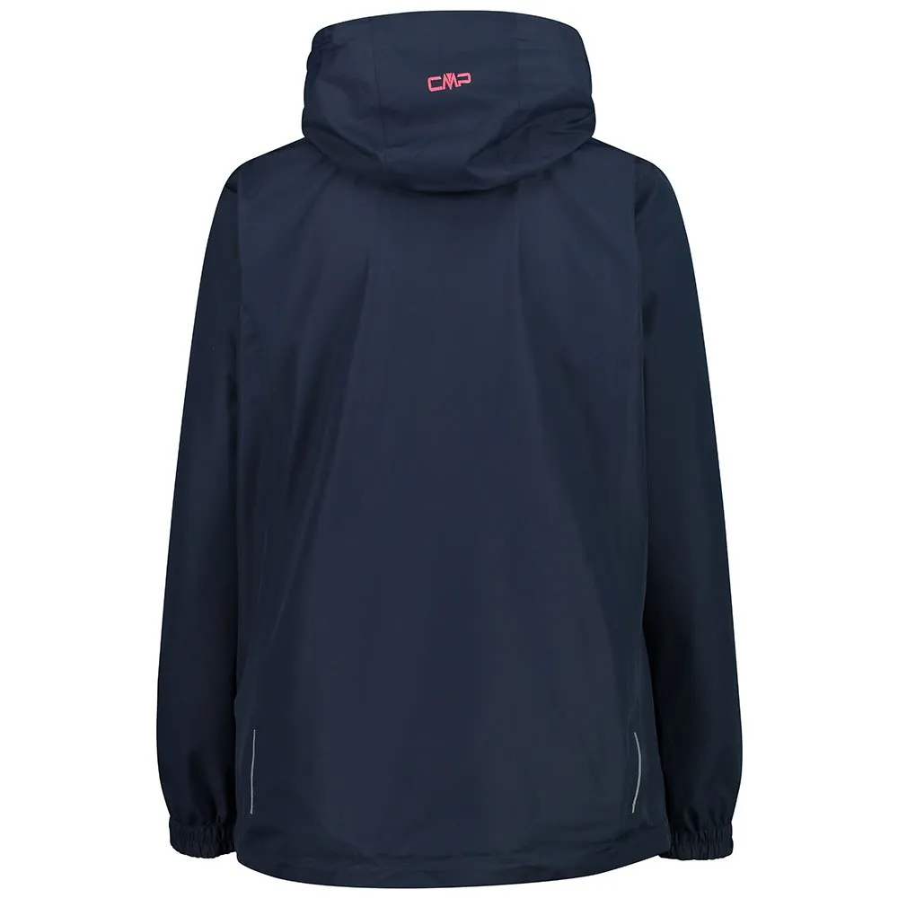 CMP 39x6636 Jakke