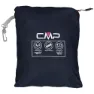 CMP 39x6636 Jakke