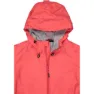 CMP 39x6636 Jakke