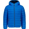 CMP 39z0204 Jakke, River, 6Y