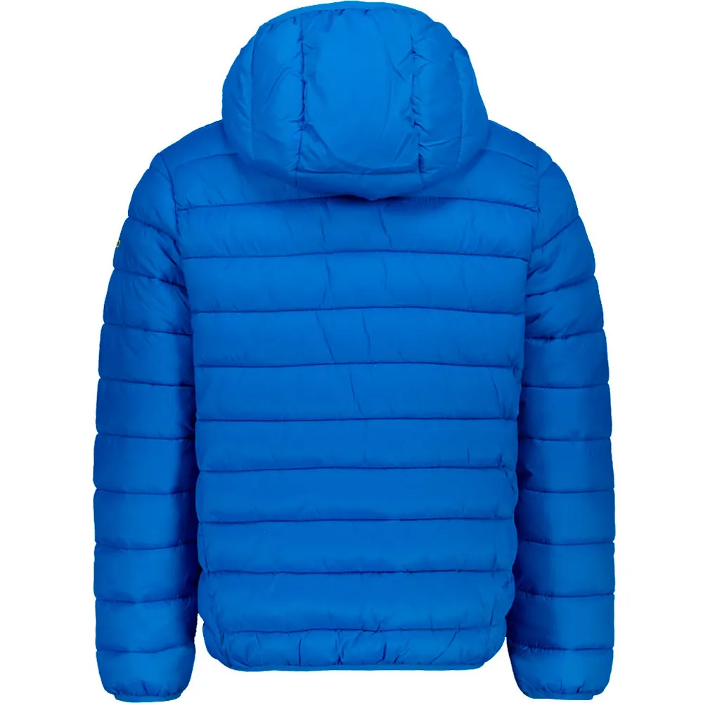 CMP 39z0204 Jakke, River, 6Y