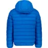 CMP 39z0204 Jakke, River, 6Y