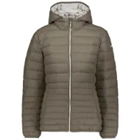 CMP 39z0266 Jakke CMP 39z0266 Jakke