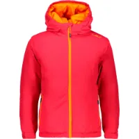 CMP 39z0895 Jakke CMP 39z0895 Jakke