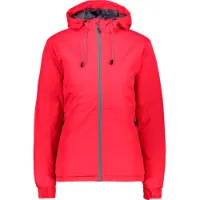 CMP 39z0926 Jakke CMP 39z0926 Jakke