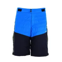 CMP 39z1037 Shorts CMP 39z1037 Shorts