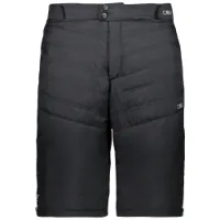 CMP 39z1037 Shorts