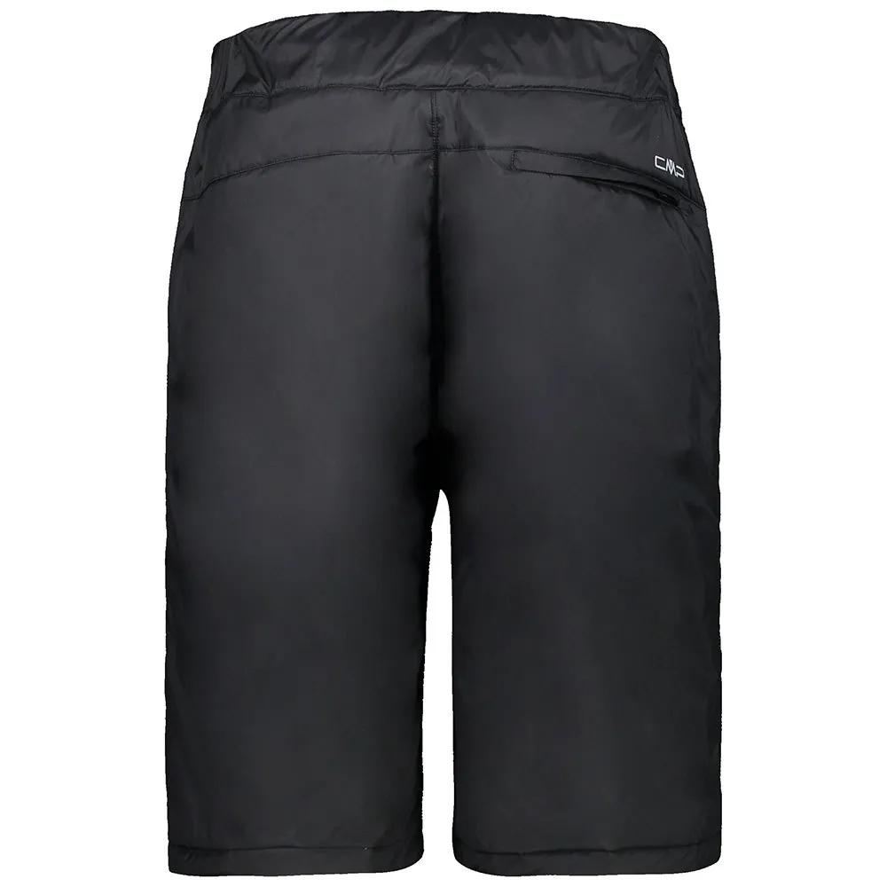 CMP 39z1037 Shorts CMP 39z1037 Shorts