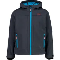 CMP 3a00094 Softshelljakke