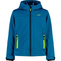CMP 3a00094m Jakke