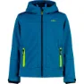 CMP 3a00094m Jakke