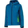 CMP 3a00094m Jakke