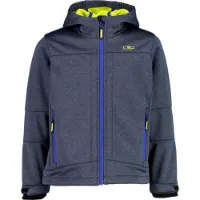 CMP 3a00094m Softshelljakke