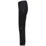 CMP 3a00486n Bukser