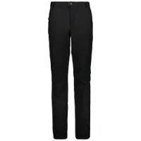 CMP 3a01487 Comfort Bukser