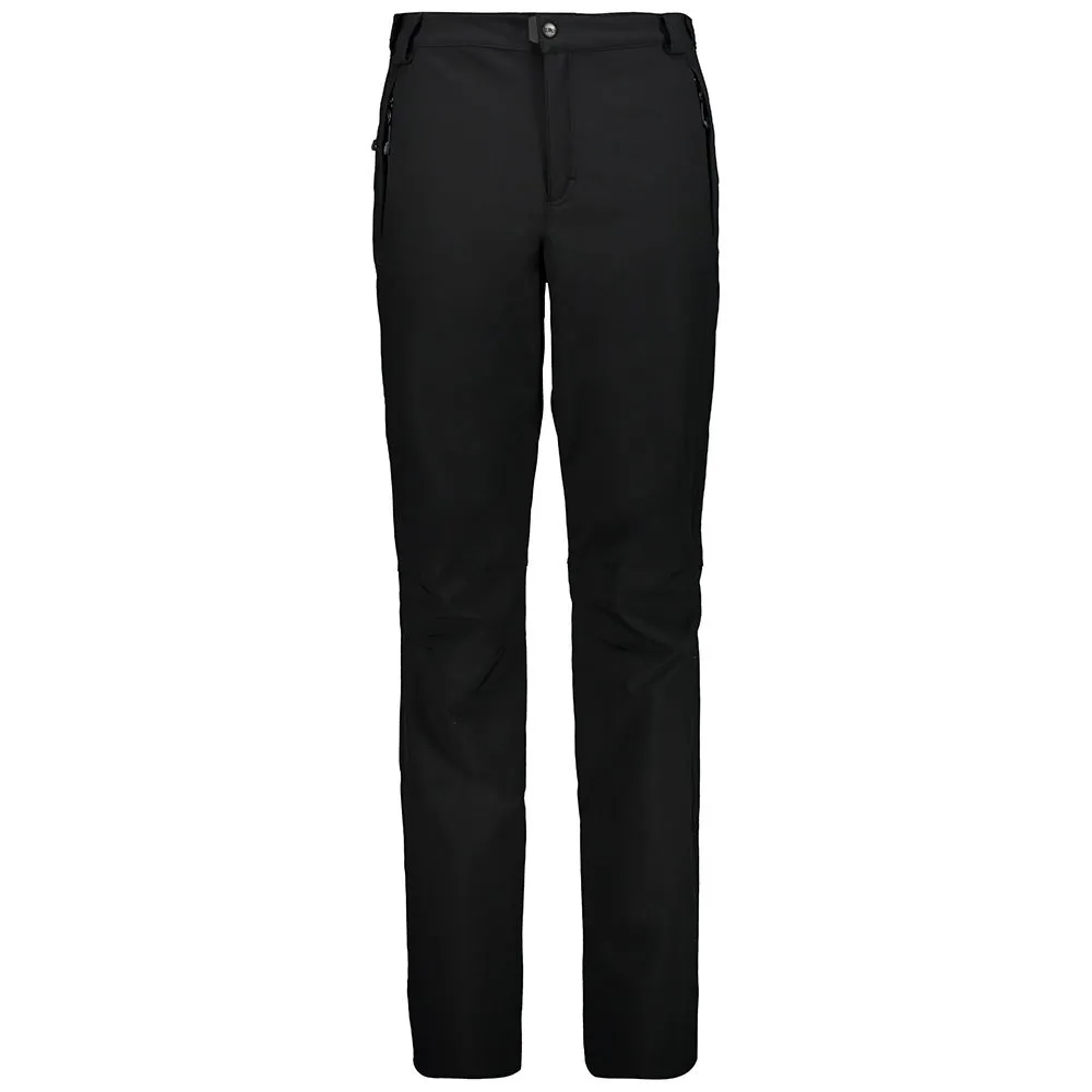 CMP 3a01487 Comfort Bukser