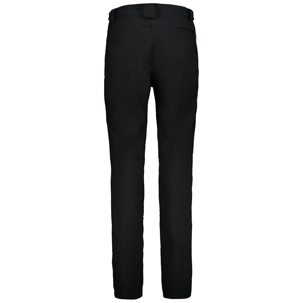 CMP 3a01487 Comfort Bukser