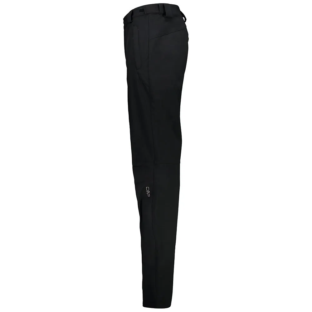 CMP 3a01487 Comfort Bukser