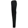 CMP 3a01487 Comfort Bukser