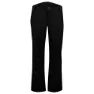 CMP 3a01487 Comfort Fit Bukser, Black