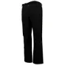 CMP 3a01487 Comfort Fit Bukser, Black