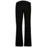 CMP 3a01487 Comfort Fit Bukser, Black
