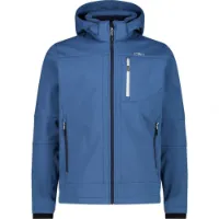 CMP 3a01787n Softshelljakke