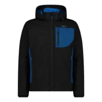 CMP 3a01787n Softshelljakke CMP 3a01787n Softshelljakke