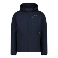 CMP 3a01787n Softshelljakke