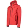 CMP 3a01787n Softshelljakke