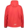CMP 3a01787n Softshelljakke