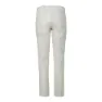 CMP 3a11266 Bukser