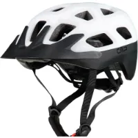 CMP 3b12377 Mtb-hjelm CMP 3b12377 Mtb-hjelm
