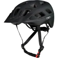 CMP 3b12377 Mtb-hjelm CMP 3b12377 Mtb-hjelm