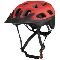 CMP 3b12377 Mtb-hjelm
